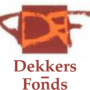 logo_dekkersfonds_color